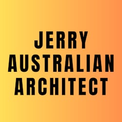 ipjerry