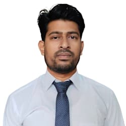 arifbillah628