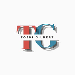 toskigilbert