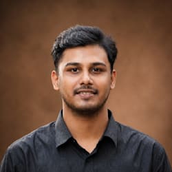 abdullahsaki108