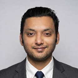 gururaj_zarelva