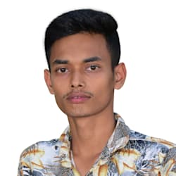 nur_graphics20