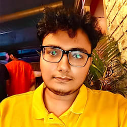 tobesaurabh