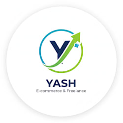 yashdhanore