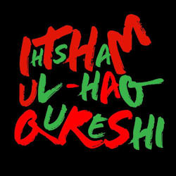 ihtshamulhuq