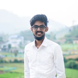 chaminnaveendra