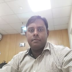 nadeem_cadcam