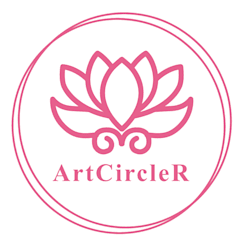 artcirclerstudi