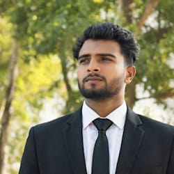 towfiqsmm