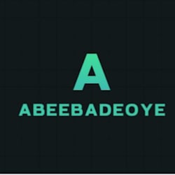 abeeb_adeoye