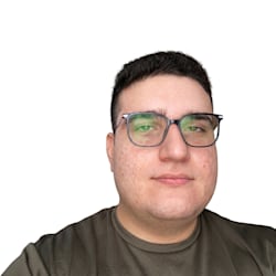 jor_hu