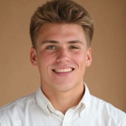 josh_forrest