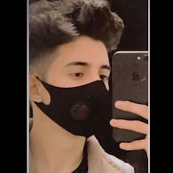 adilabbasiab478