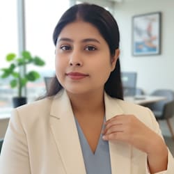 aprajita231195