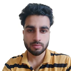 sahilayoub_