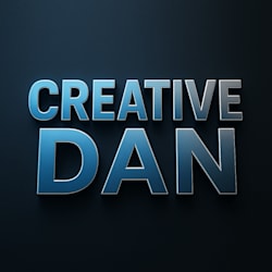 creativedans