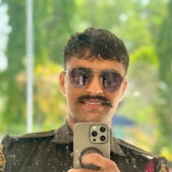 vinay_hp_writer