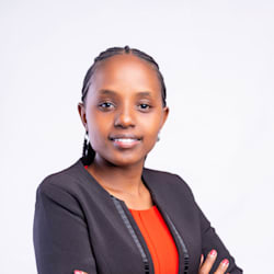 catherine_vuthi