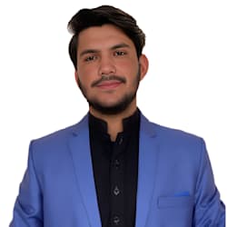 asif_dev_404