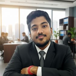 devashish_shaw