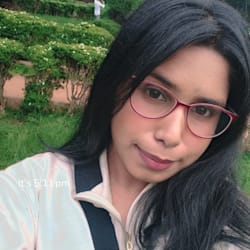 bishnupriy_a