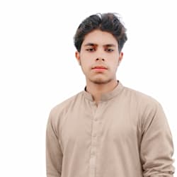 inamullah8044