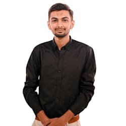 khizaralnasir