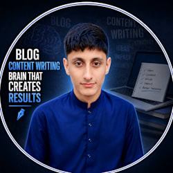 abdulmuneebq