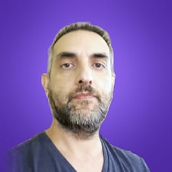 hiremetocodeai