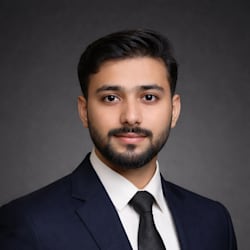 ozairsafdar