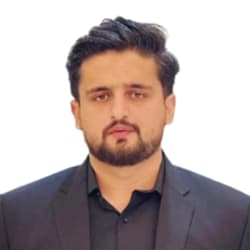 syedkhizerashfa