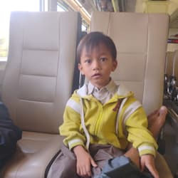 anto22110