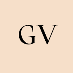 giftvisual03