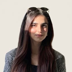 ayeshaanalyzes
