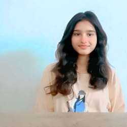 nassreenkhan