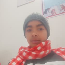 tanishkumar846