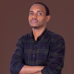 bernard_mut