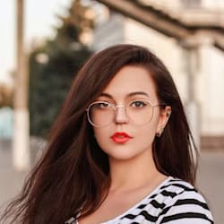 sonia_lam