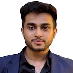 mr_taha_saqib