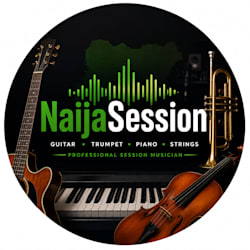 naijasession