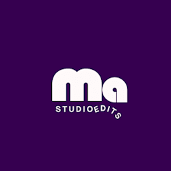 ma_videoeditor