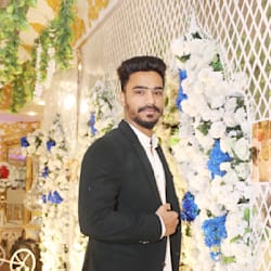 rizwanmughal449