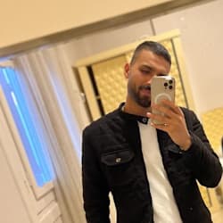 abd_elrahman_mo