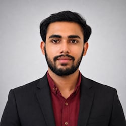daniyal_joseph