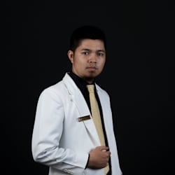 isnanmailana