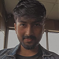 imshubhamsaurav
