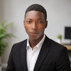 iremide_sales01