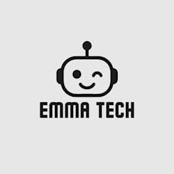 emma_7564