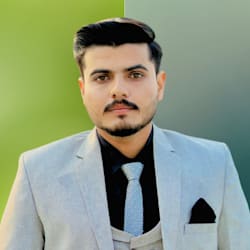 shahidanwar791