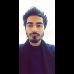 m_harriisss